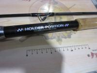 プロファイタースターシップDB30-240