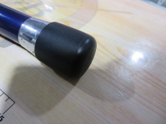 シーウイング73 80-300T3