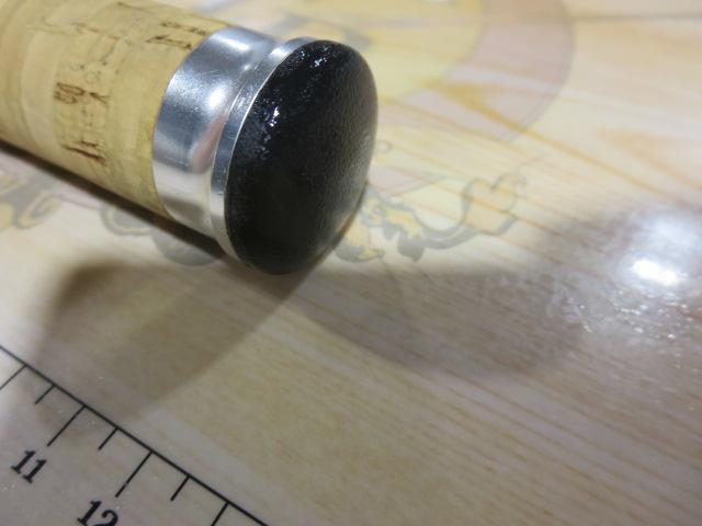 ハートランドZ HL-Z601MLXB-S