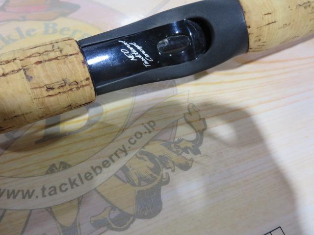 ハートランドZ HL-Z601MLXB-S