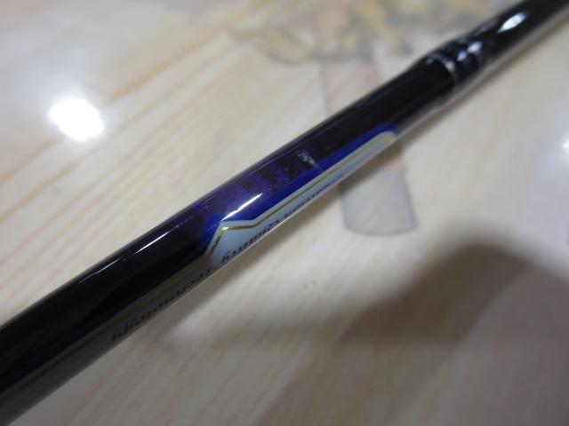 ハートランドZ HL-Z601MLXB-S