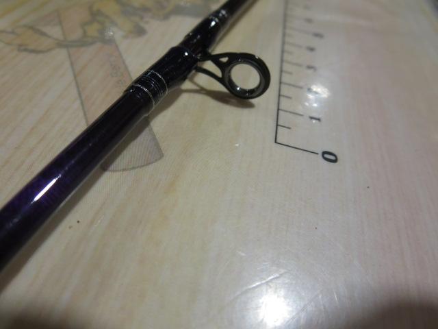 ハートランドZ HL-Z601MLXB-S