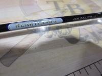 ハートランドZ HL-Z601MLXB-S