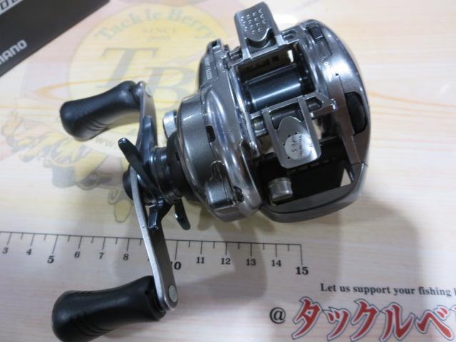 15メタニウムDC HG (LH) 後期モデル｜＠ベリーネット 日本最大新品中古