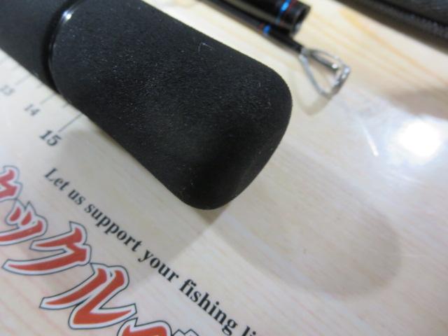 ソルティスト MB SB85ML-5