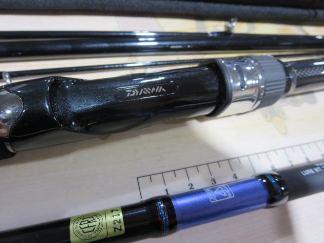 ソルティスト MB SB85ML-5