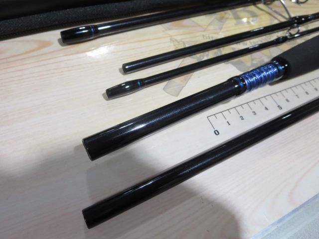 ソルティスト MB SB85ML-5