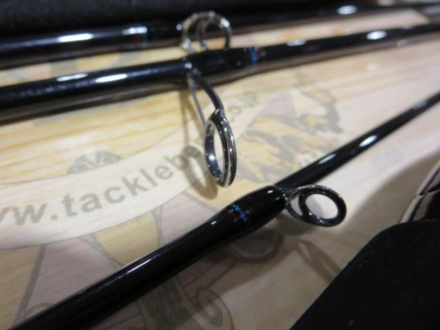 ソルティスト MB SB85ML-5