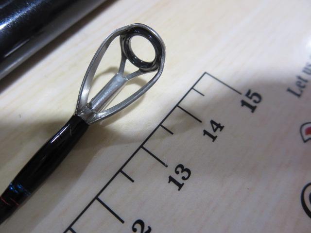 ソルティスト MB SB85ML-5