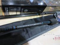 インフィートEX EG81MH