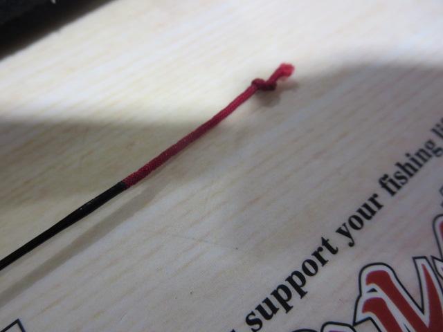 ゼロサムテンカラ6:4 360