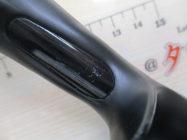 20ゾディアス 166ML-2