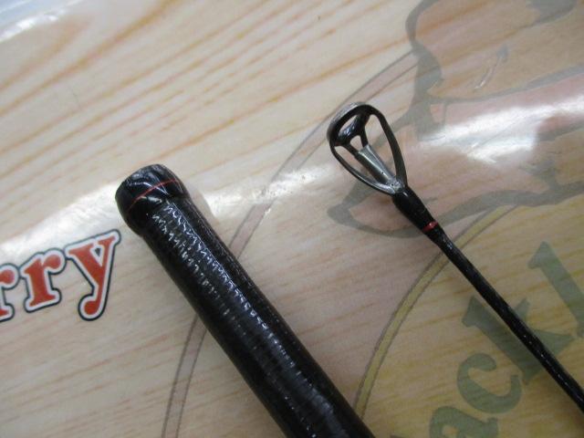 20ゾディアス 166ML-2