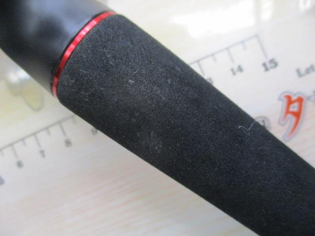 20ゾディアス 166ML-2