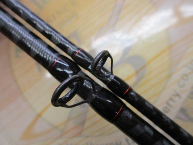 20ゾディアス 166ML-2