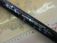 商品一覧｜＠ベリーネット 日本最大新品中古釣具WEBショップ