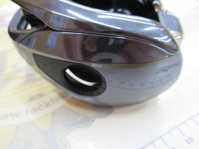 18アンタレスDC MDXG RH