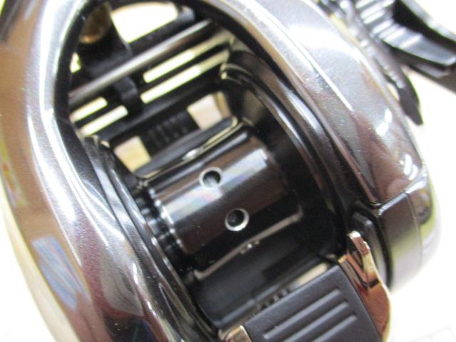 18アンタレスDC MDXG RH