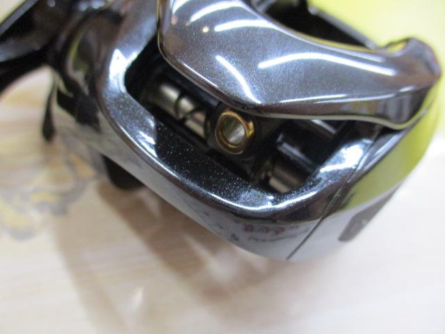 18アンタレスDC MDXG RH