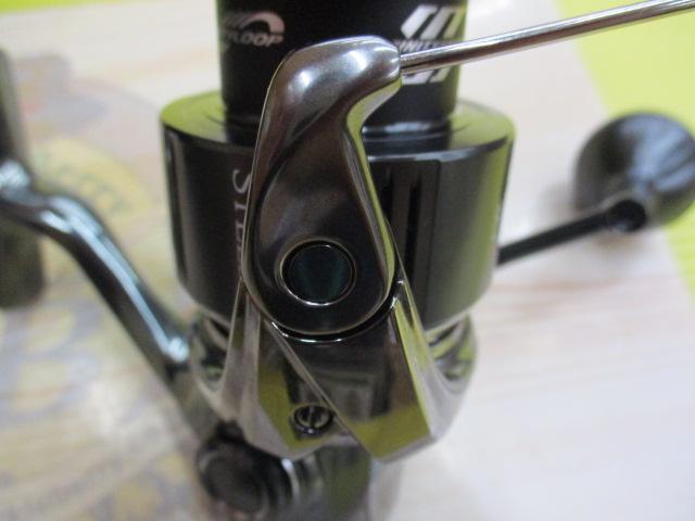 22ステラ C5000XG｜＠ベリーネット 日本最大新品中古釣具WEBショップ