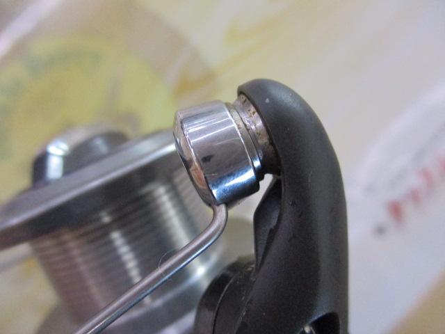 09エアノス C3000