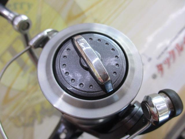 09エアノス C3000