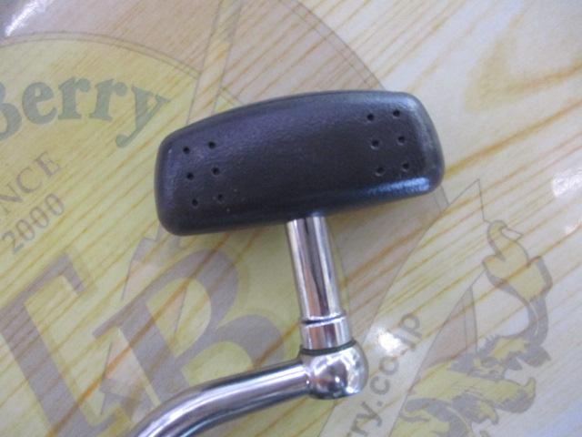 09エアノス C3000