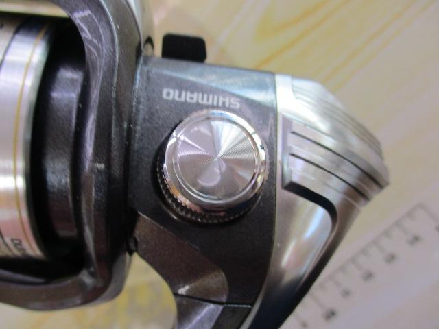 09エアノス C3000