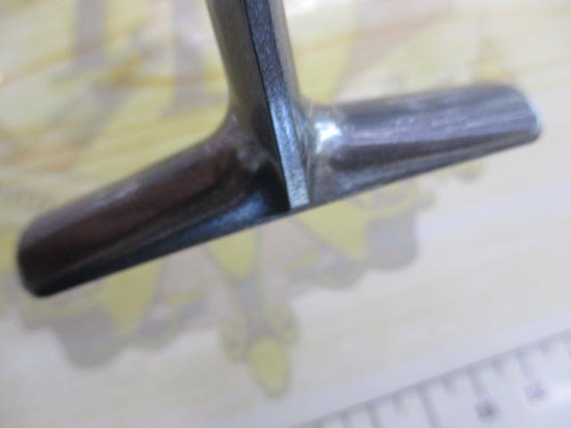 09エアノス C3000