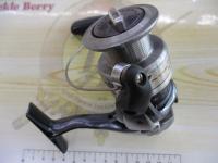 09エアノス C3000