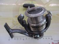 09エアノス C3000