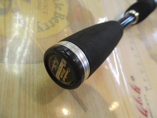 タクティクス TCSC-66L