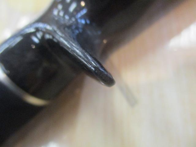 タクティクス TCSC-66L