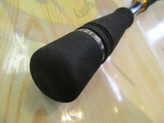 クロステージ CRX-662ML/B