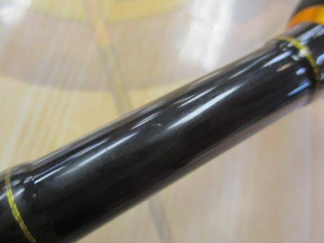 クロステージ CRX-662ML/B