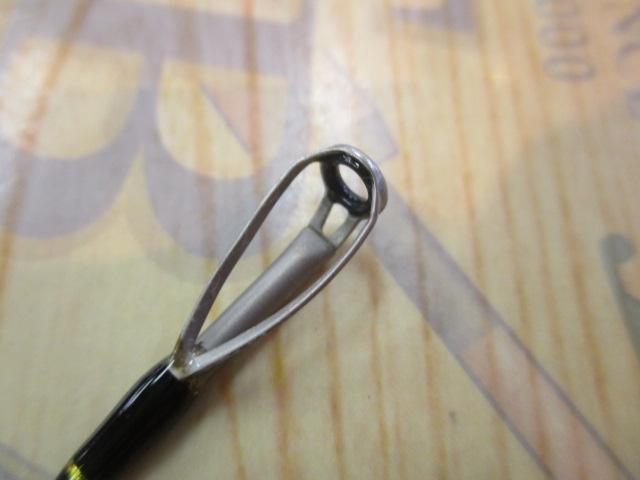 クロステージ CRX-662ML/B