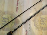 クロステージ CRX-662ML/B