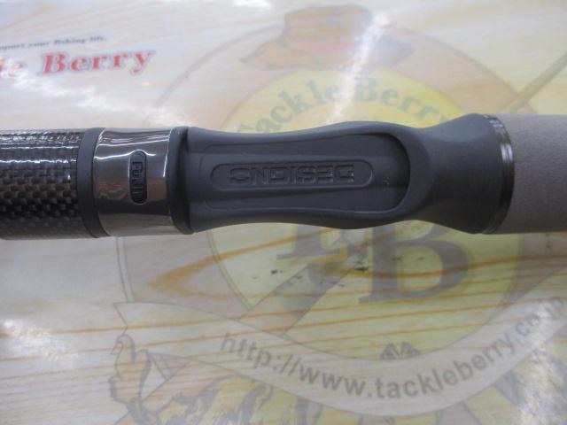 レーベンスラング LS-C72XHRST HANG OUT(EVA)｜＠ベリーネット 日本