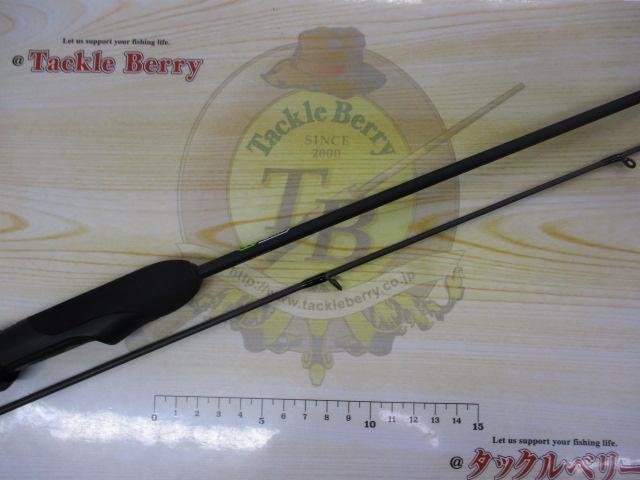 Tコネクション コンフィー TCC-S510UL