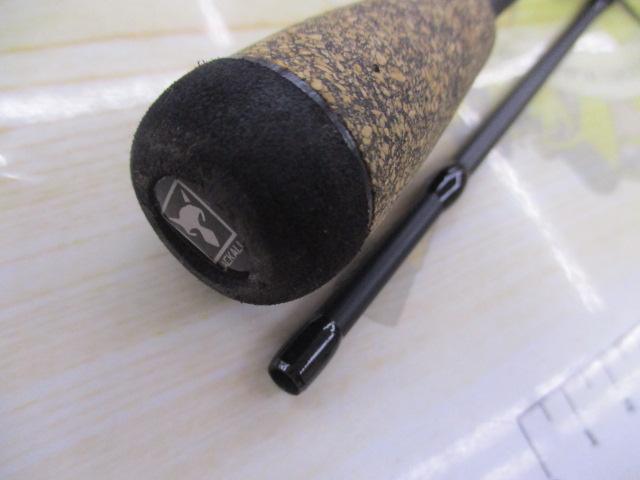 Tコネクション コンフィー TCC-S510UL