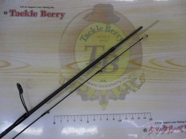 Tコネクション コンフィー TCC-S510UL