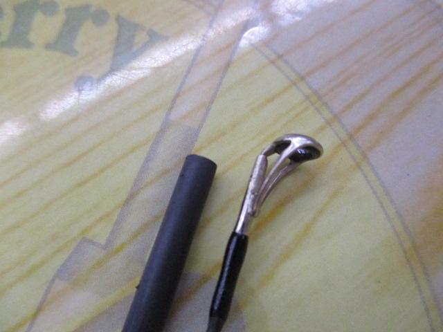 Tコネクション コンフィー TCC-S510UL