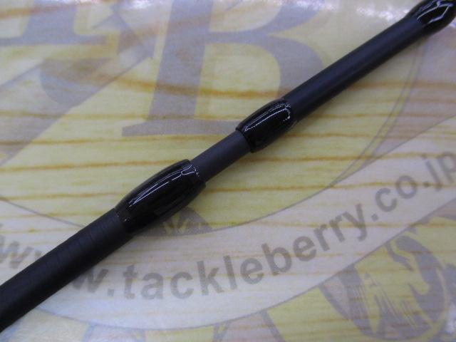 Tコネクション コンフィー TCC-S510UL