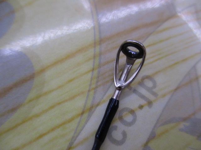 Tコネクション コンフィー TCC-S510UL