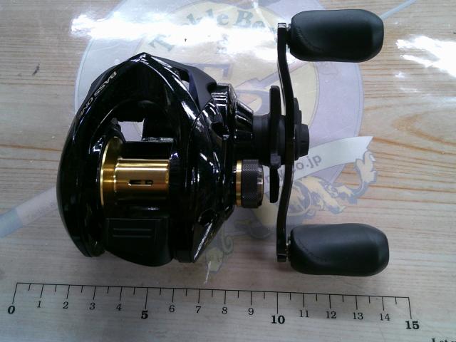 17バスワンXT 150