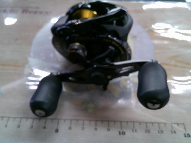 17バスワンXT 150