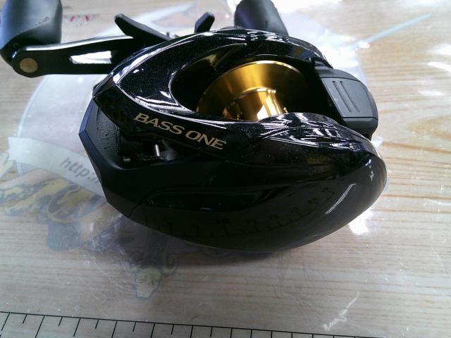 17バスワンXT 150