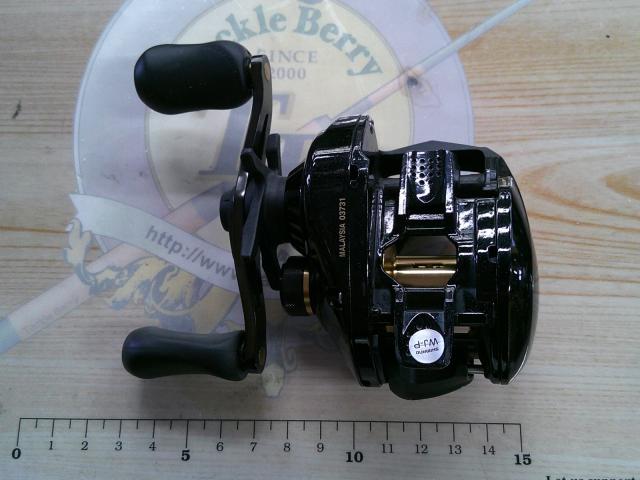 17バスワンXT 150