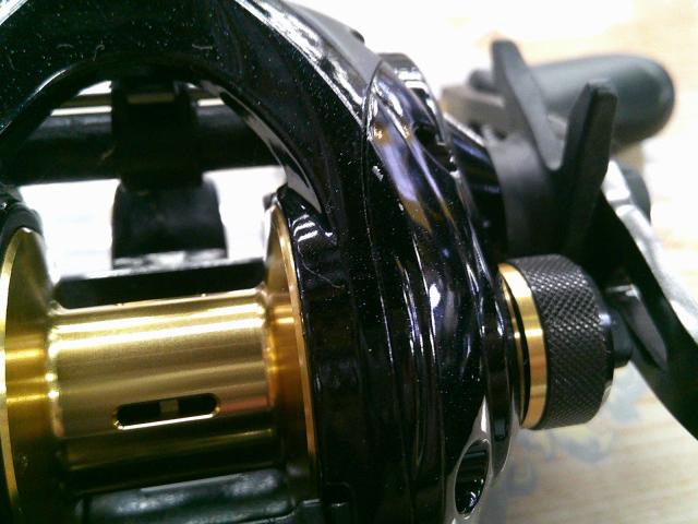 17バスワンXT 150