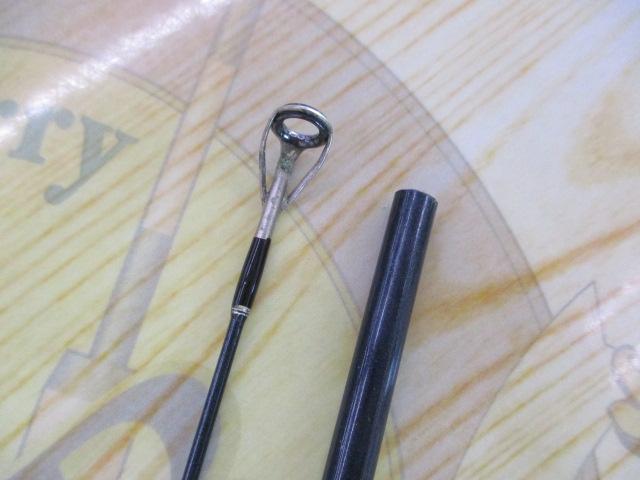 キャスプロXS 2266L